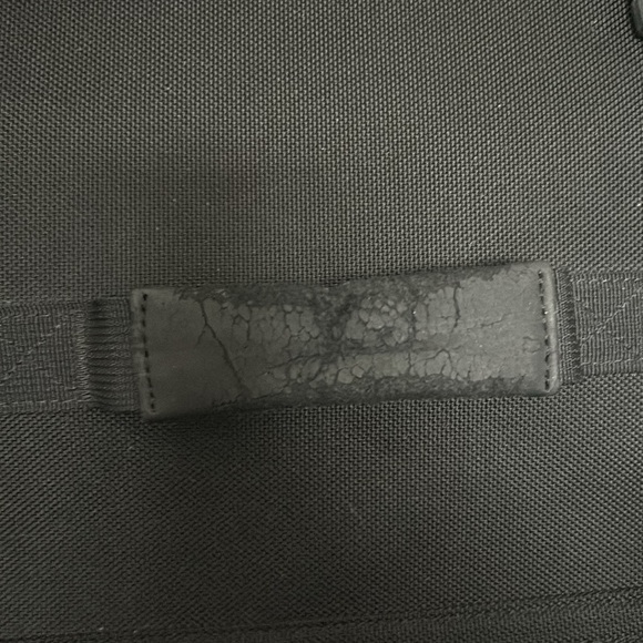 Victorinux toiletry travel bag - Picture 7 of 7